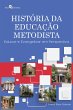 História da educação metodista... - Bild 1