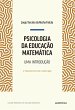 Psicologia da educação matemática... - Bild 1