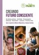 Creando futuro consciente (eBook, ePUB) - Bild 1