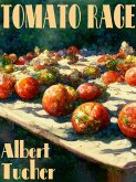 Tomato Rage (eBook, ePUB)