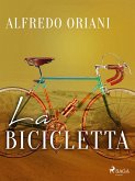 La bicicletta (eBook, ePUB)
