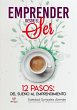 Emprender desde el ser (eBook, ePUB) - Bild 1