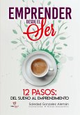 Emprender desde el ser (eBook, ePUB)