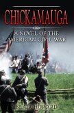 Chickamauga (The O'Sullivan Chronicles, #2) (eBook, ePUB)