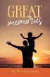 Great Memories (eBook, ePUB) - Bild 1