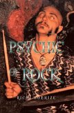 Psychic Of Rock (eBook, ePUB)