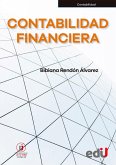Contabilidad financiera (eBook, PDF) Contabilidad financiera (eBook, PDF)