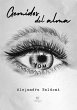Gemidos del alma (eBook, ePUB) - Bild 1