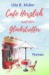 Café Herzlich und der Glückstreffer... - Bild 1