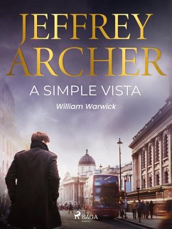 Cover A simple vista (eBook, ePUB)