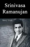 Srinivasa Ramanujan (eBook, ePUB)