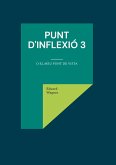 Punt d'inflexió 3 (eBook, ePUB)