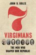 Seven Virginians (eBook, ePUB) - Bild 1