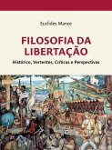Filosofia da libertação (eBook, PDF) Filosofia da libertação (eBook, PDF)