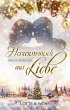 Herzenswunsch aus Liebe (eBook, ePUB) - Bild 1