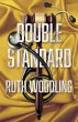 Double Standard (eBook, ePUB) - Bild 1