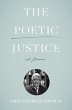 The Poetic Justice (eBook, ePUB) - Bild 1