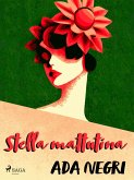 Stella mattutina (eBook, ePUB)