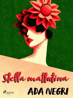 Stella mattutina (eBook, ePUB) - Negri, Ada