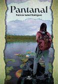 Pantanal (eBook, ePUB)