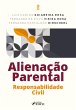 Alienação Parental (eBook, ePUB) - Bild 1