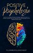Positive Psychologie (eBook, ePUB) - Bild 1