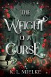 Weight of a Curse (eBook, ePUB) - Bild 1