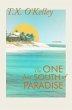 The One Just South of Paradise (eBook,... - Bild 1