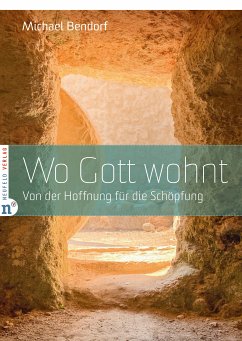 Wo Gott wohnt (eBook, ePUB) - Bendorf, Michael