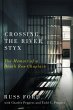 Crossing the River Styx (eBook, ePUB) - Bild 1