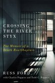 Crossing the River Styx (eBook, ePUB)