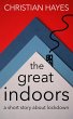 The Great Indoors - a short story about... - Bild 1
