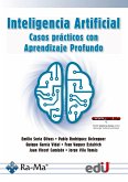 Inteligencia artificial (eBook, PDF) Inteligencia artificial (eBook, PDF)