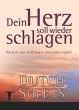 Dein Herz soll wieder schlagen (eBook,... - Bild 1