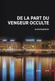 De la part du vengeur occulte (eBook, ePUB)