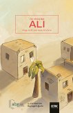 Der Ehrwürdige Ali (eBook, ePUB)