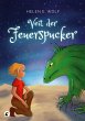 Veit, der Feuerspucker - Bild 1