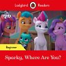 Ladybird Readers Beginner Level - My... - Bild 1