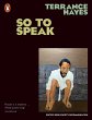 So To Speak (eBook, ePUB) - Bild 1