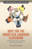 Hope for the Embattled Language Classroom (eBook, PDF) Hope for the Embattled Language Classroom (eBook, PDF)
