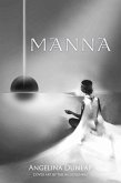 Manna (eBook, ePUB)