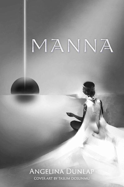 Manna (eBook, ePUB) Manna (eBook, ePUB)