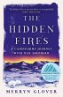 The Hidden Fires (eBook, ePUB) - Bild 1