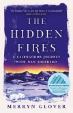 The Hidden Fires (eBook, ePUB)