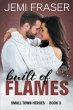 Built Of Flames - Bild 1