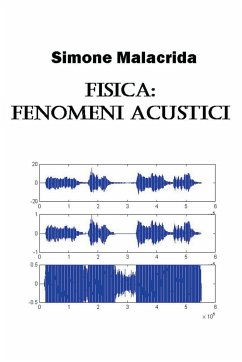 Fisica - Malacrida, Simone