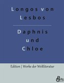 Daphnis und Chloe Daphnis und Chloe