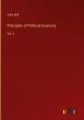 Principles of Political Economy - Bild 1