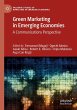 Green Marketing in Emerging Economies - Bild 1