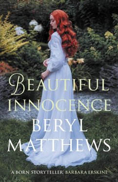 Beautiful Innocence (eBook, ePUB) - Matthews, Beryl